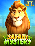 สูตร โกง บา คา ร่า 2020 สำหรับนักพนันมือใหม่