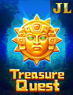 สูตร แฮกเกอร์ สล็อต สร้างรายได้แบบชิลๆ