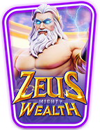 สูตร โกง บา คา ร่า sa ที่คุณต้องลอง!