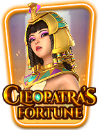 สูตร โกง เซ็กซี่ บา คา ร่า ที่คุณไม่ควรพลาด!