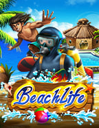 สูตร โกง บา คา ร่า สำหรับทดลองเล่นที่น่าลอง