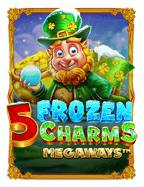 สูตร โกง เว็บ 2021 ค้นหาเทคนิคใหม่เพื่อชนะ